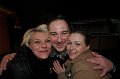 Weihnachtsmarkt 2014  137